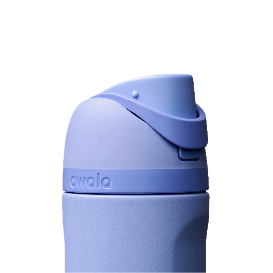 FreeSip® - Image 4