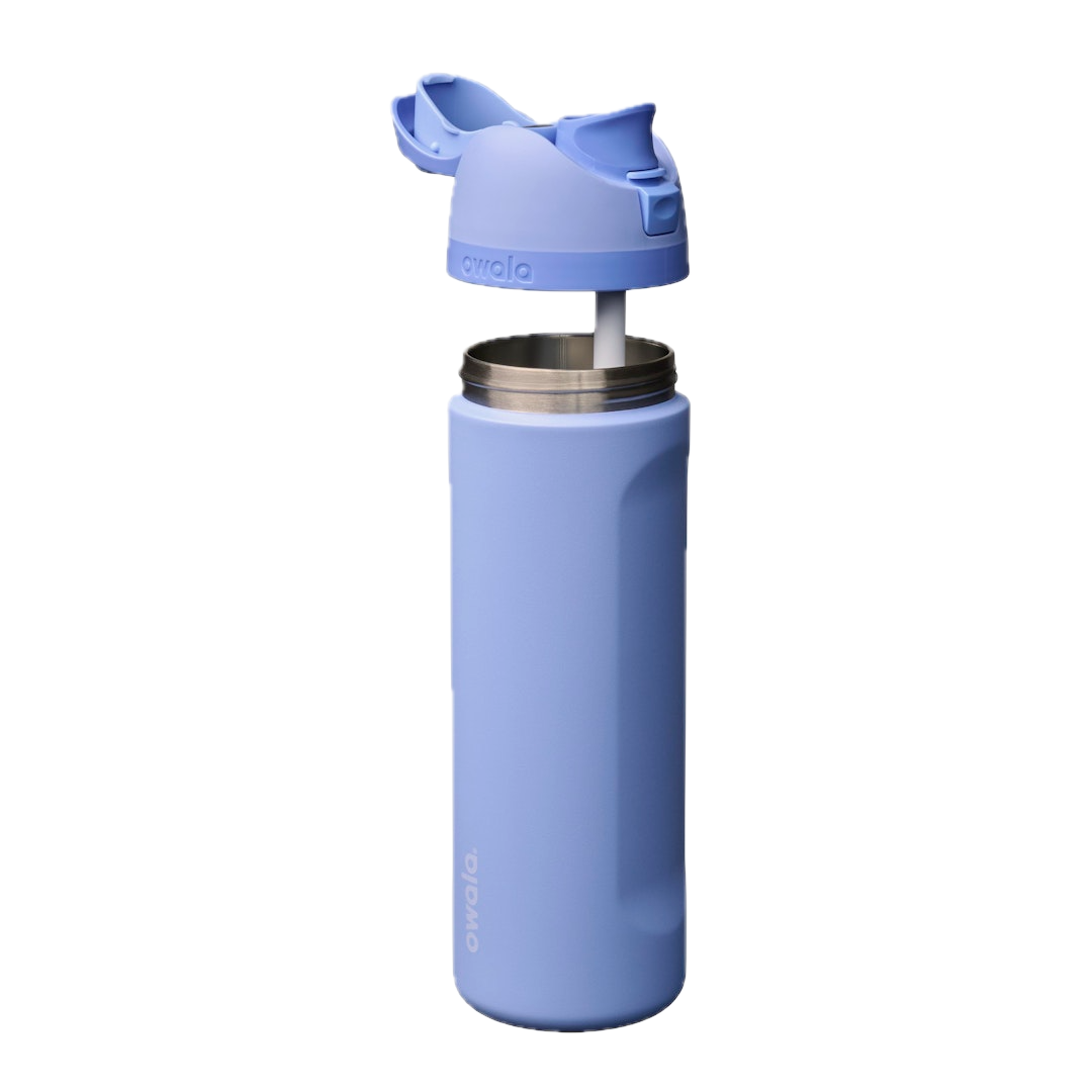 FreeSip® - Image 5