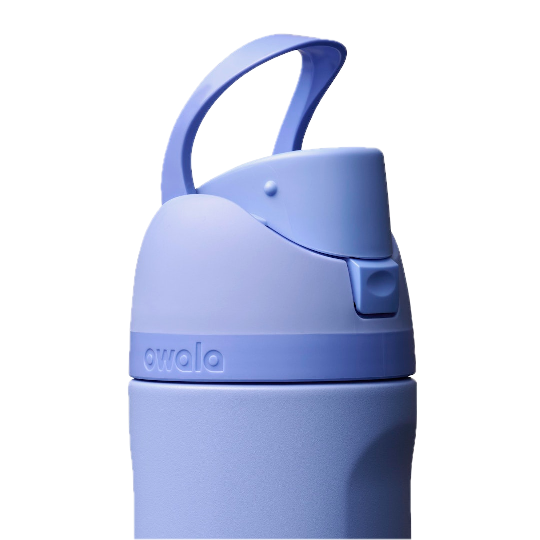 FreeSip® - Image 3