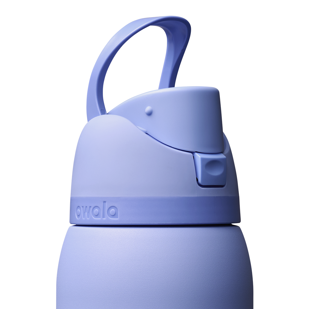 FreeSip® - Image 3