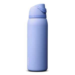 FreeSip®