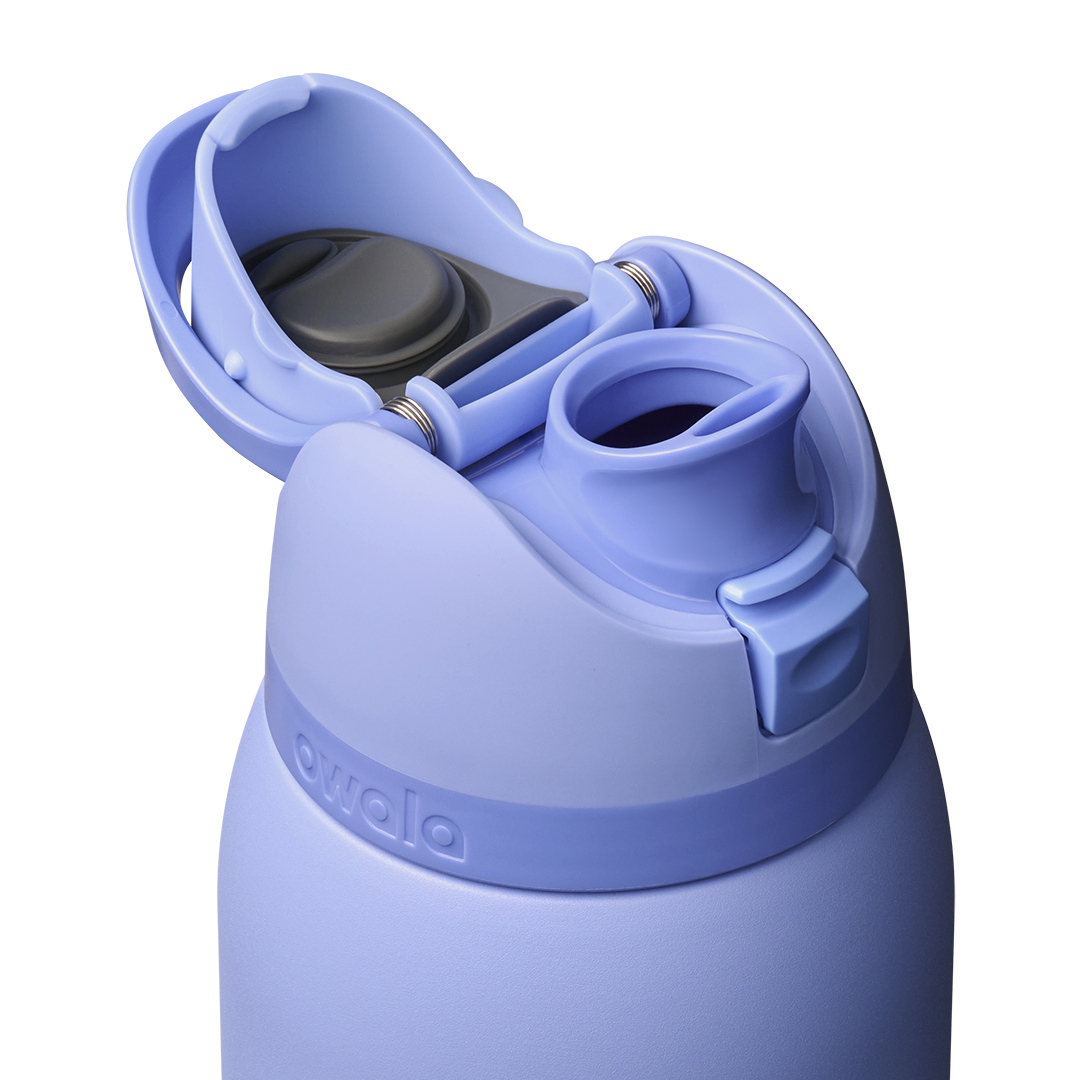 FreeSip® - Image 2