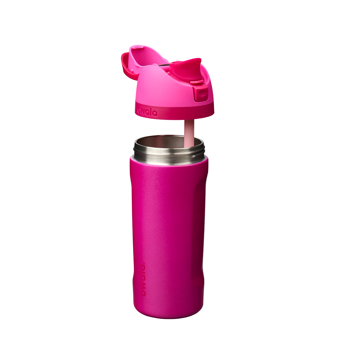 Kids' FreeSip® - Image 5
