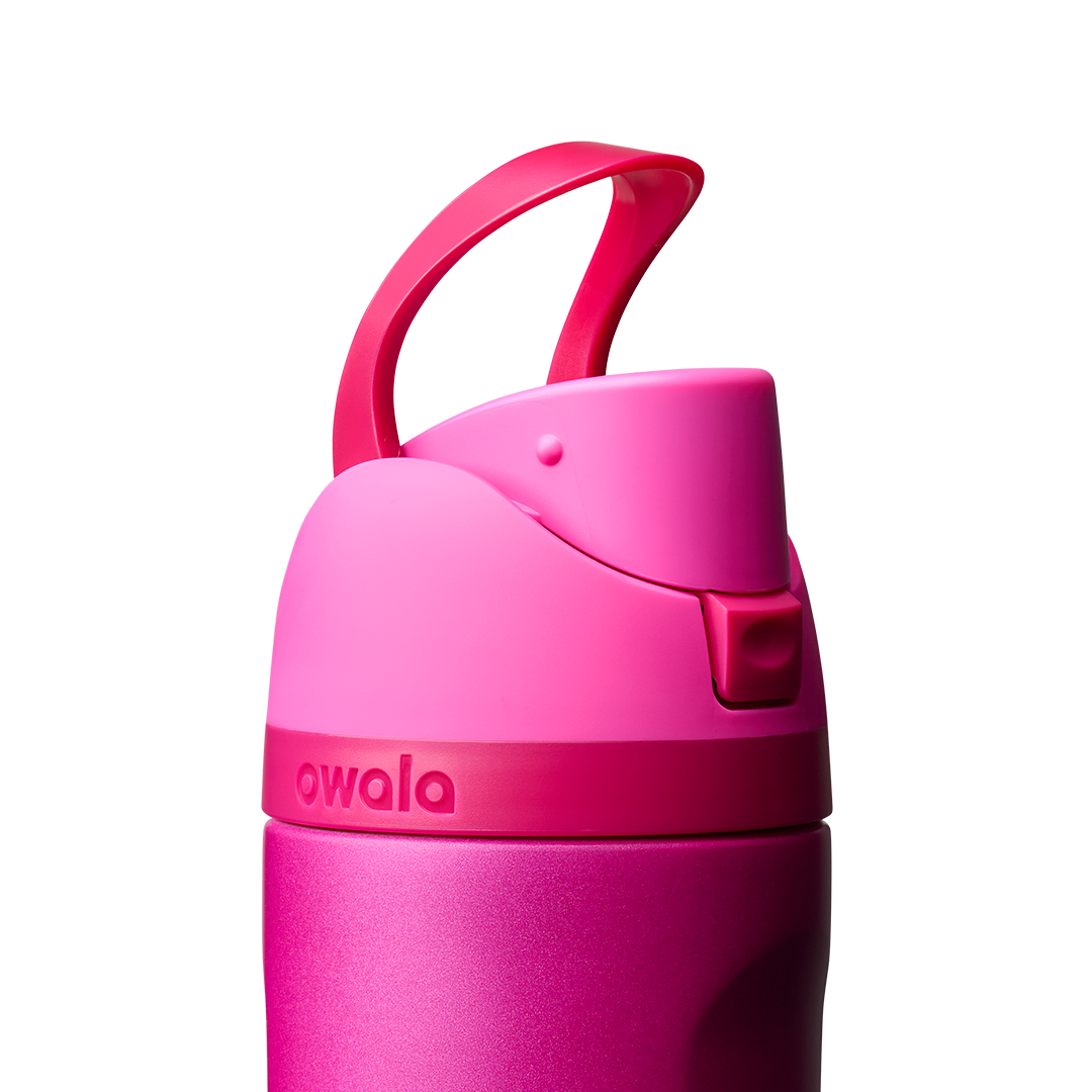 Kids' FreeSip® - Image 3