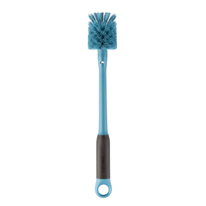 2-in-1 Bottle Brush