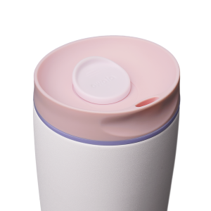 Owala_Smoothsip_Candycoated12_Angled_Spout_01_94169300-aae3-4d67-82e6-f8fd8625c6b1