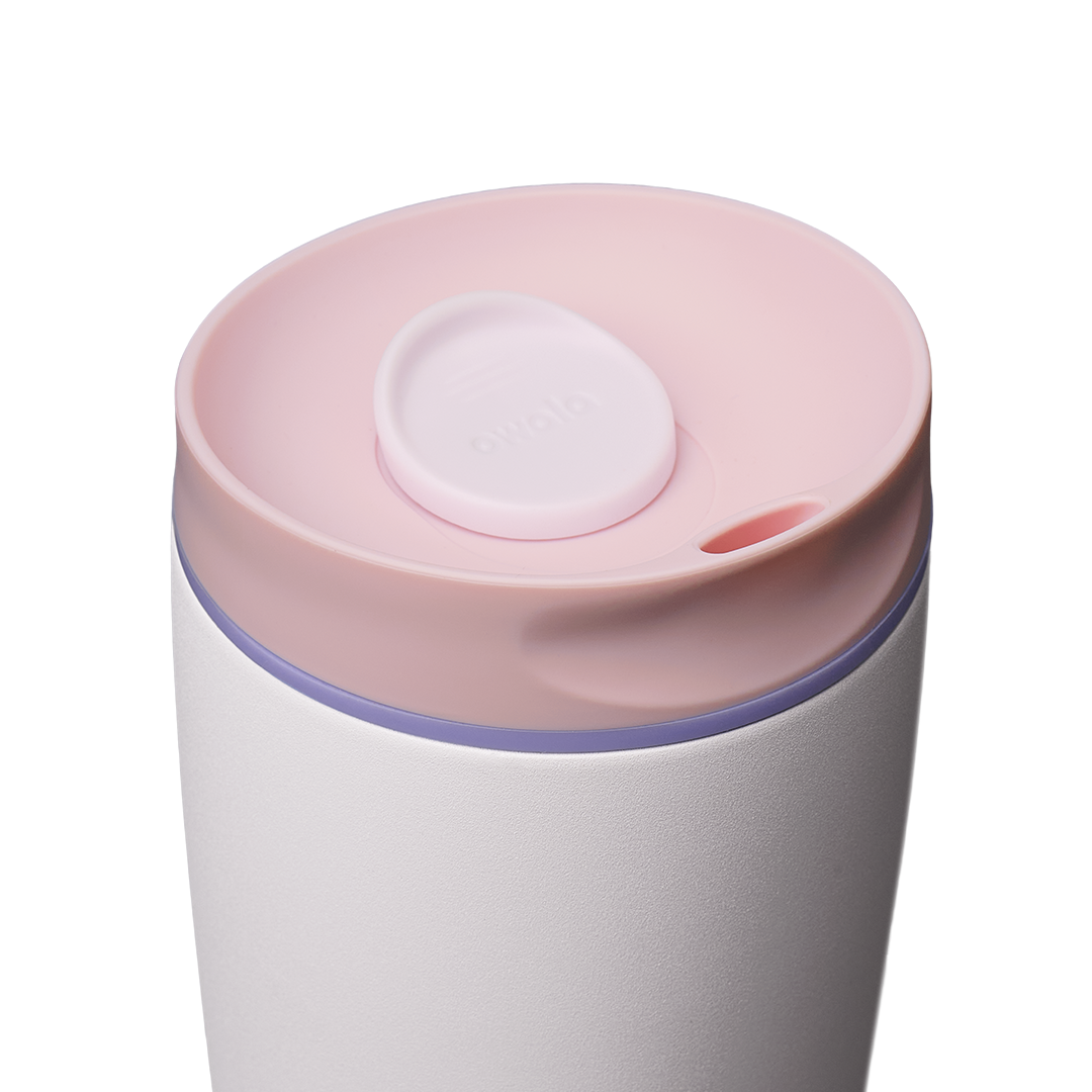 SmoothSip® Slider - Image 2