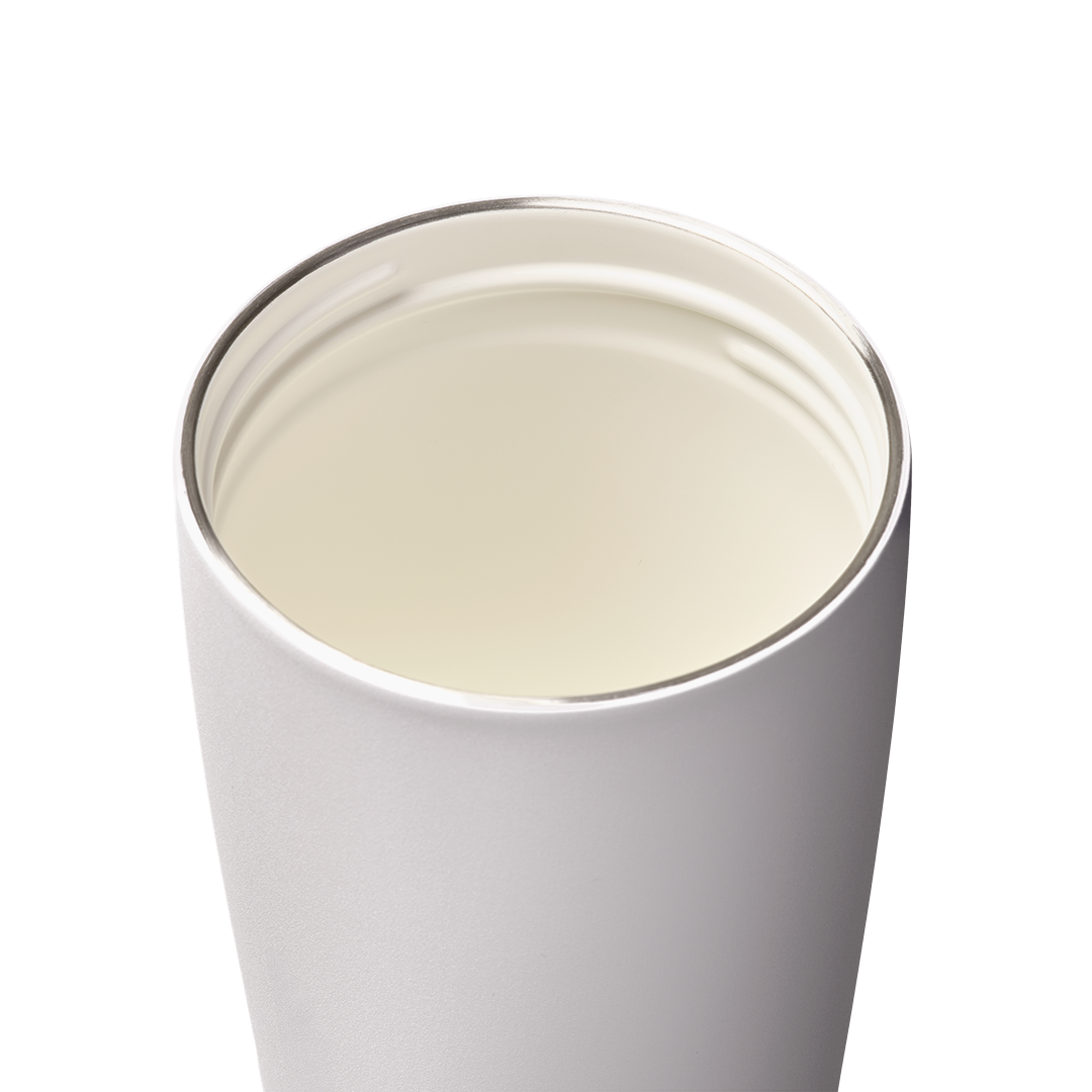 SmoothSip® Slider - Image 4