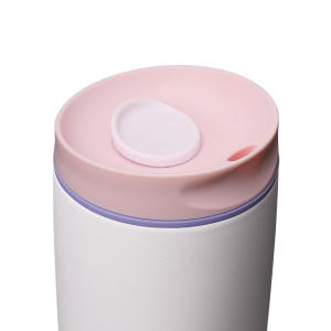 Owala_Smoothsip_Candycoated20_Angled_Spout_01