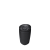 Very/Very Dark