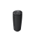 Very/Very Dark