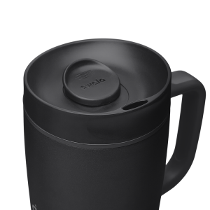 Owala_Smoothsiphandle_Veryverydark12_Angled_Spout_01