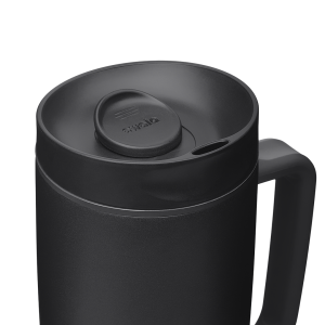 Owala_Smoothsiphandle_veryverydark24_Angled_Spout_01