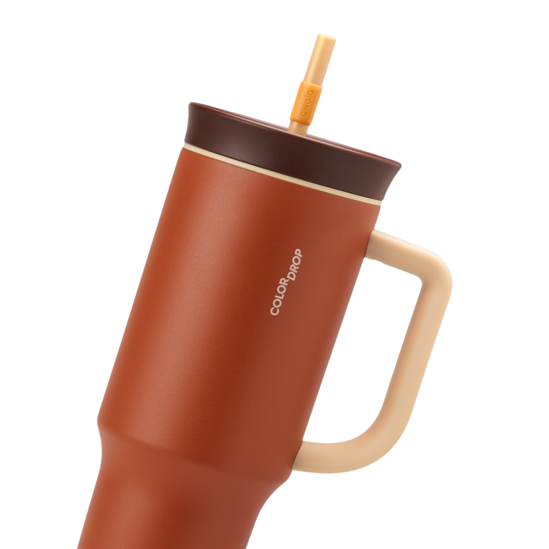 40oz Tumbler - Image 3