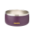 Grapeful Fur You