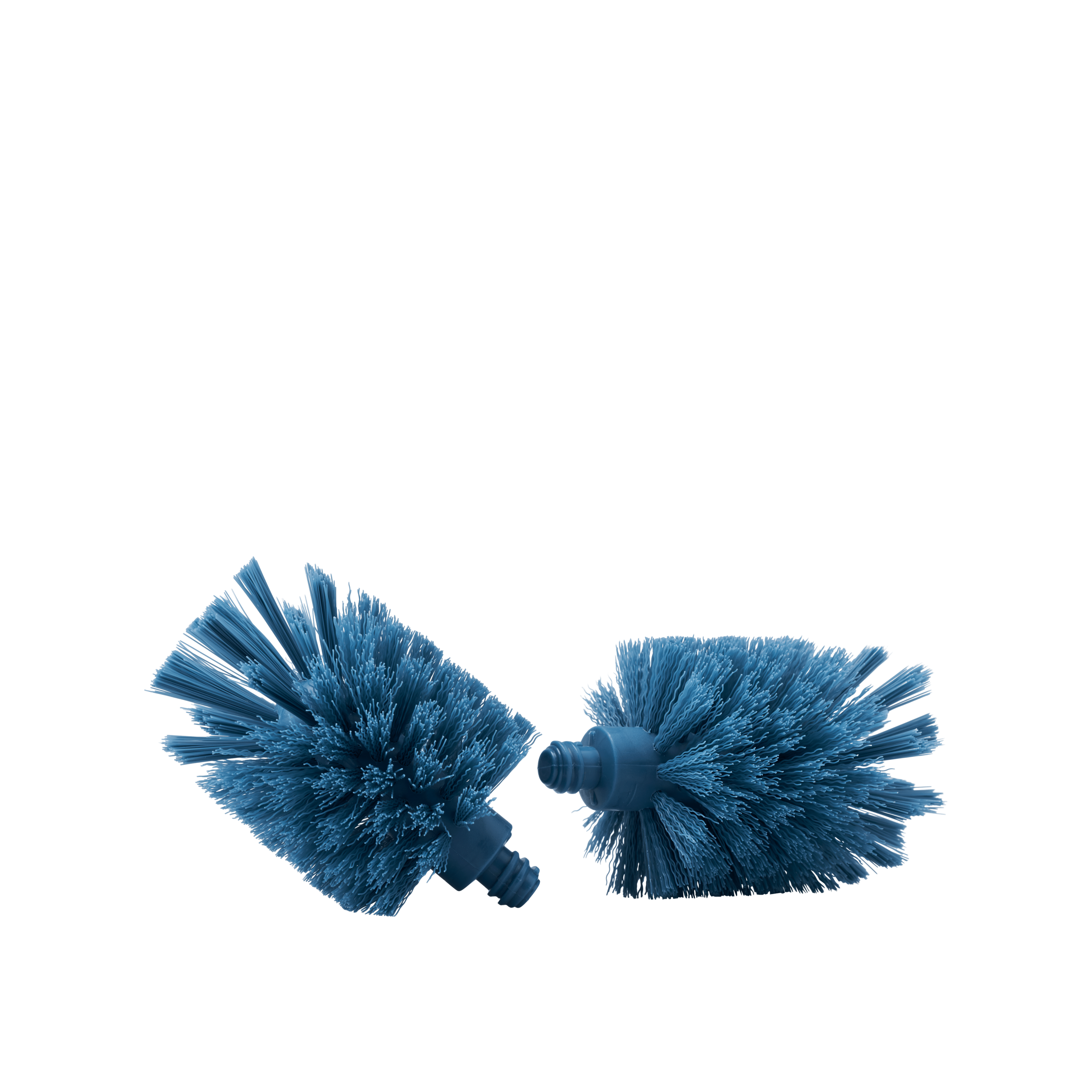 2-in-1 Bottle Brush