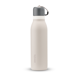 FreeSip® Twist