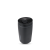 Very/Very Dark