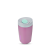 Plum Perfect