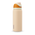 Water in the Desert