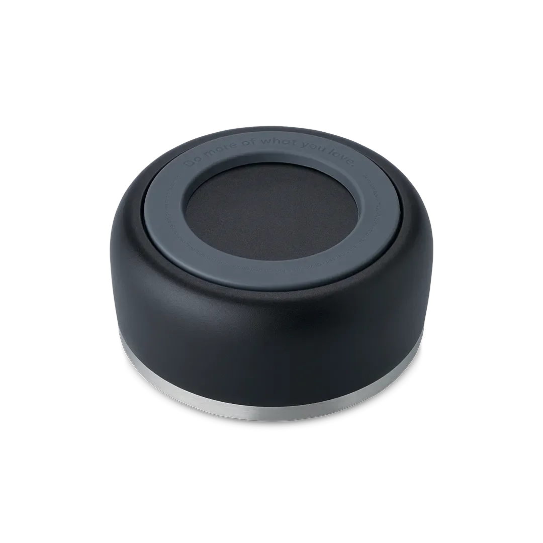 Pet Bowl - Image 2