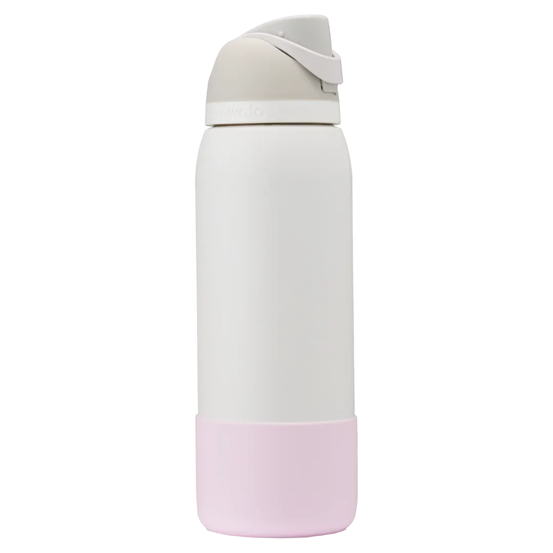 Bottle Boot - Image 2
