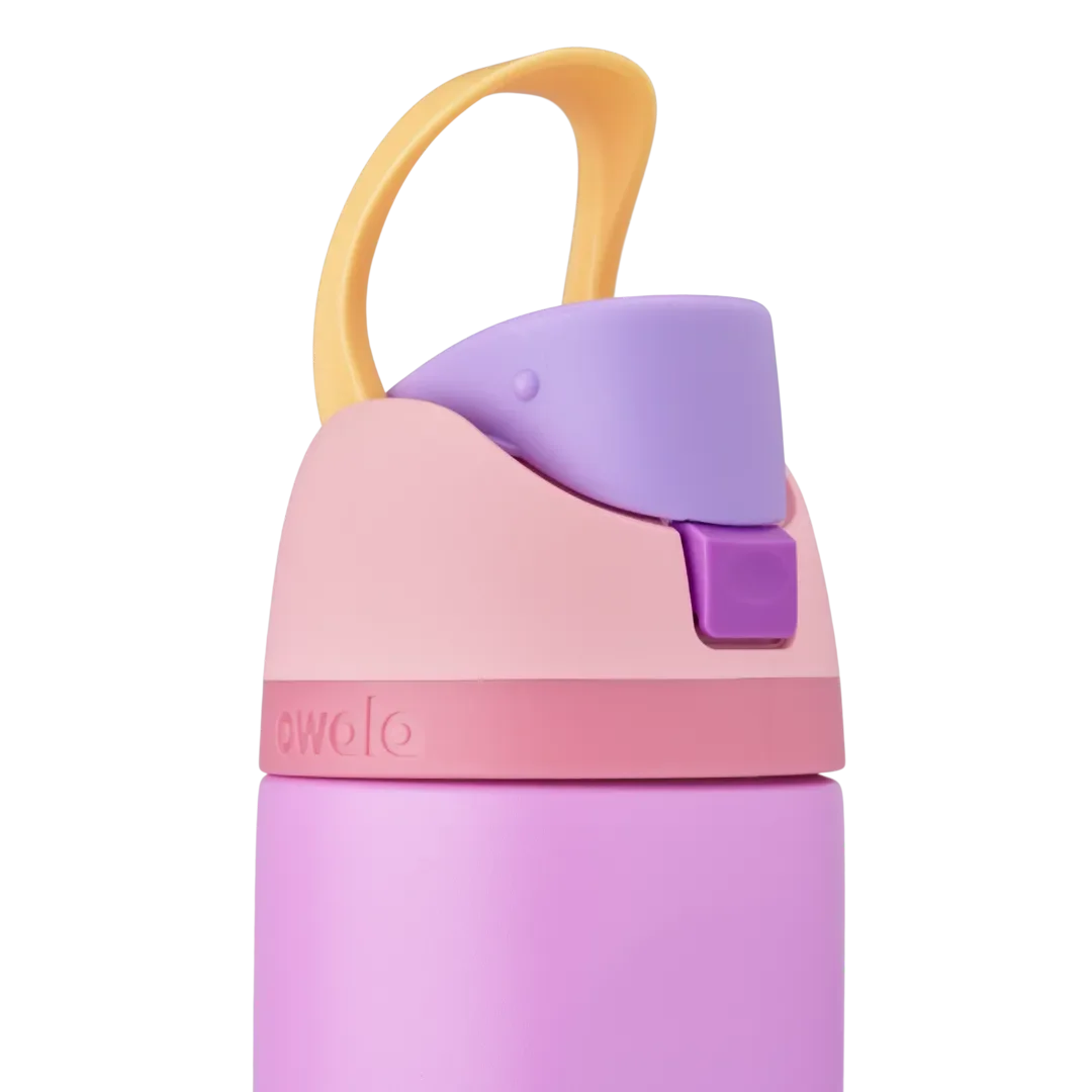Disney Princess Collection - Image 5
