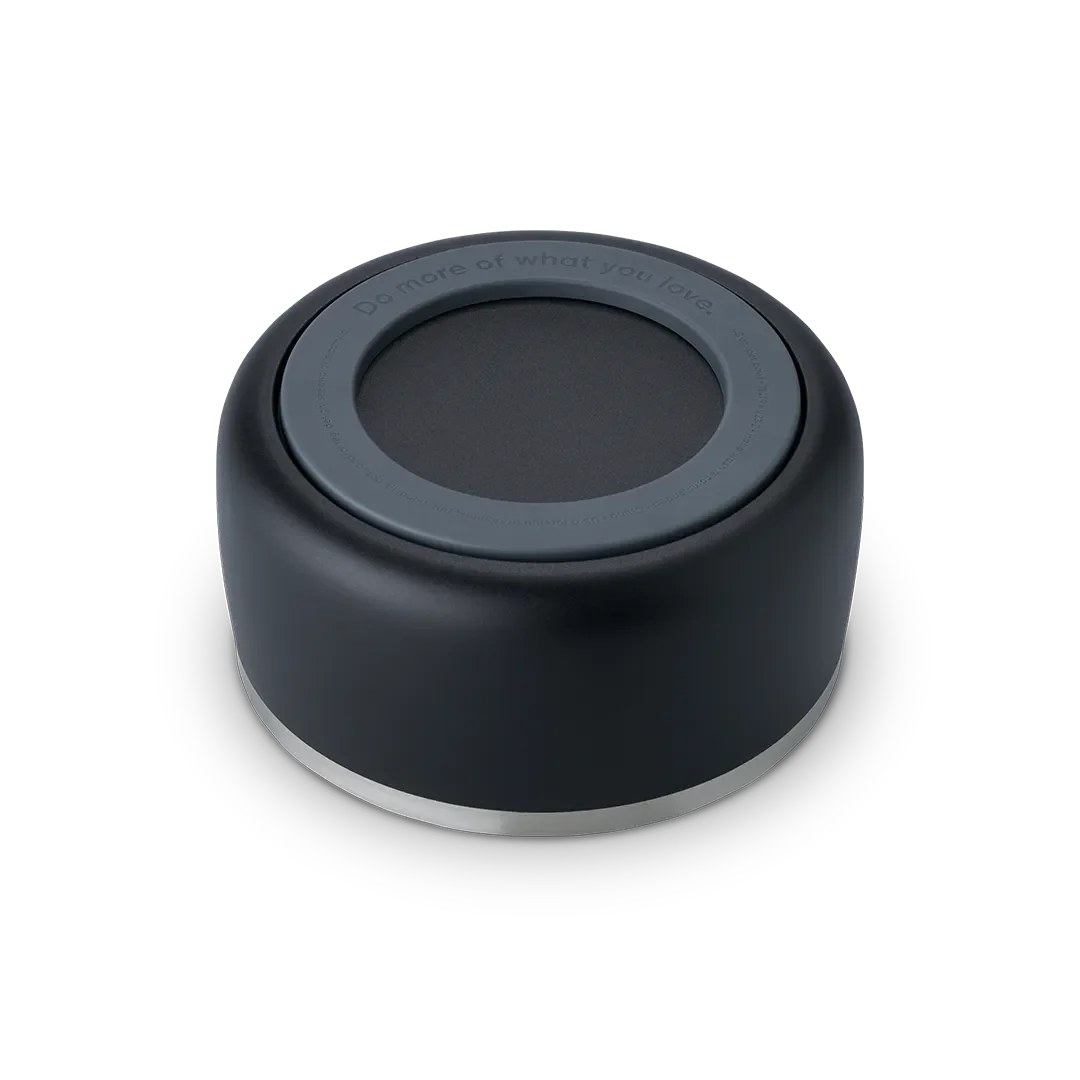 Pet Bowl - Image 2