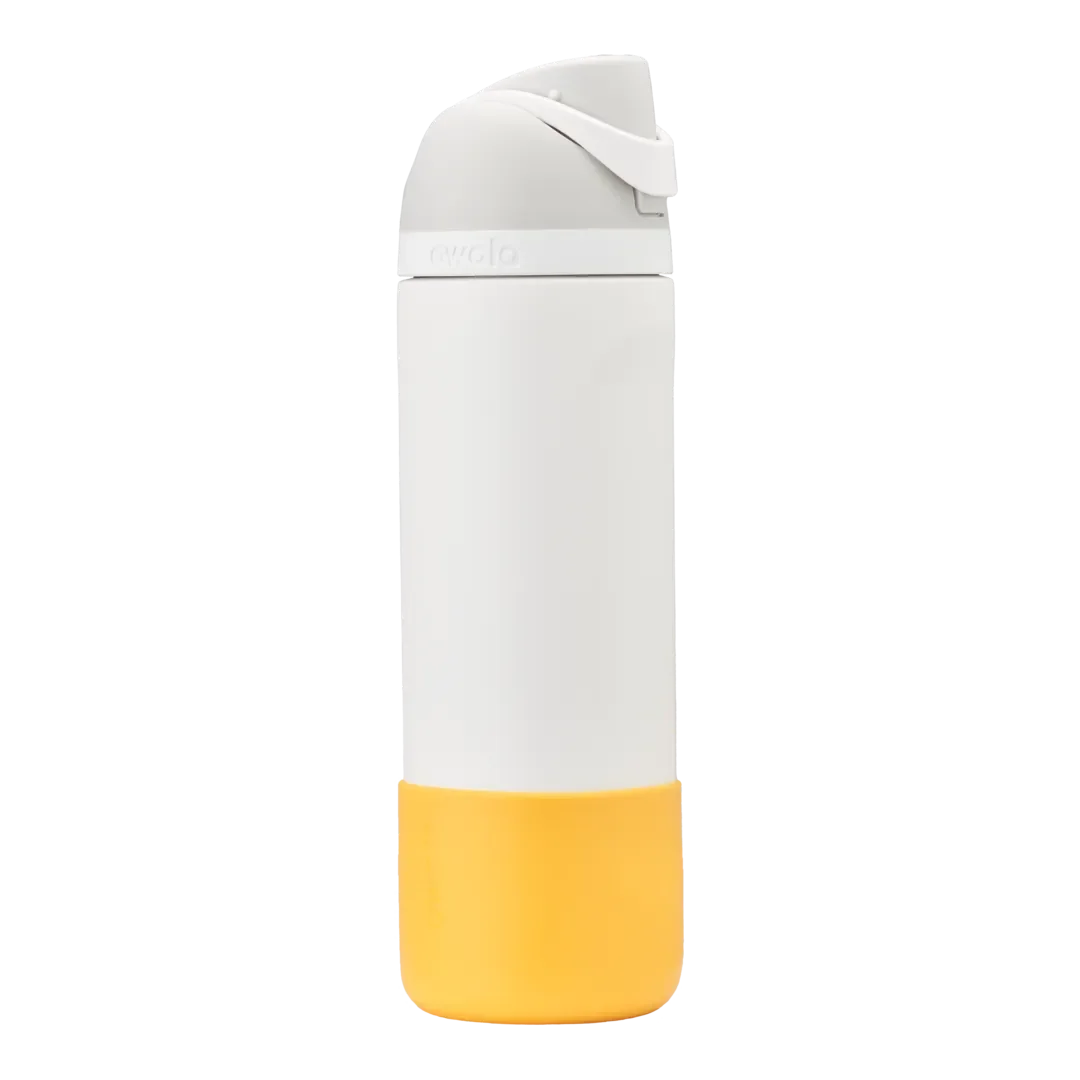 Bottle Boot - Image 2