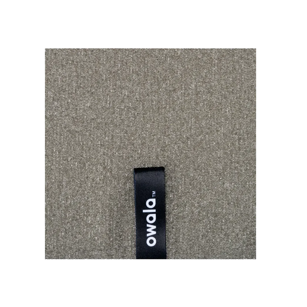 Beach Towels - Image 4