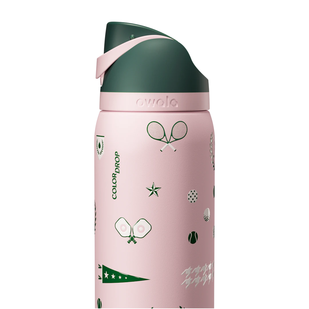FreeSip® - Image 3