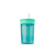 Blue Lagoon